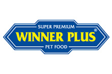 Winner Plus Pet Food GmbH