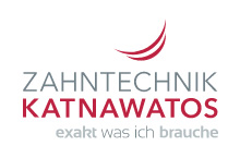 Zahntechnik Katnawatos GmbH