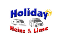 Holiday Heinz & Linse GmbH & Co. KG