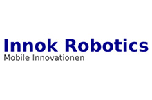 Innok Robotics GmbH