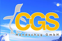 CGS Handschug GmbH
