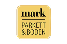 Mark. Parkett & Boeden