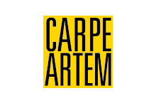 Carpe Artem GmbH