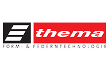 Thema Form- & Federntechnologie GmbH & Co. KG