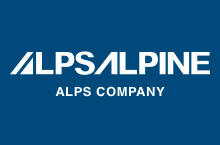 Alps Electric Europe GmbH