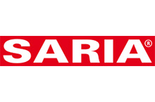 Saria A/S GmbH & Co KG