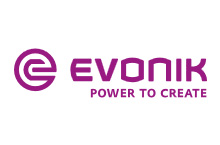 Evonik Nutrition & Care GmbH