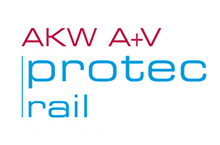 Akw A+V Protec Rail GmbH