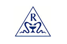 Robugen GmbH