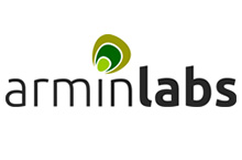 ArminLabs GmbH
