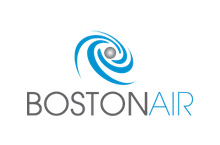 Bostonair GmbH