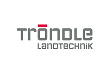 Tröndle Landtechnik GmbH