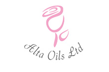 Alta Oils Ltd