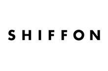 Shiffon Co., Ltd.
