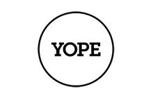 Yope Sp. Z O.O.