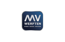 MV Werften Wismar GmbH