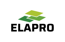 ELAPRO GmbH & Co. KG