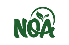Noa GmbH & Co. KG