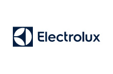Electrolux Rothenburg GmbH