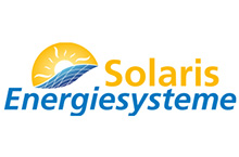 Solaris Energiesysteme GmbH