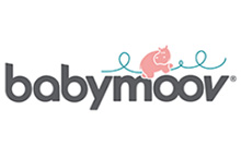 Babymoov Deutschland GmbH