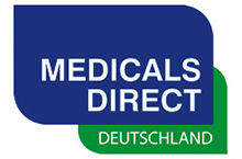 Medicals Direct Deutschland GmbH