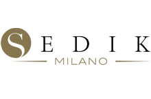 Sedik Milano - Instinct of Elegance S.r.l.