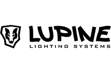 Lupine Lighting Systems GmbH