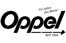 Oppel GmbH