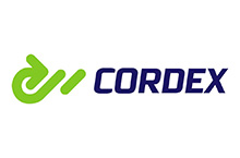 Cordex - Companhia Industrial Têxtil