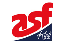 ASF GmbH Kiel