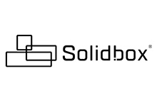 Solid.Box GmbH
