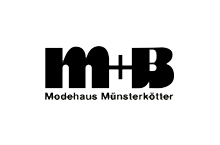 M + B Modehaus Münsterkötter GmbH