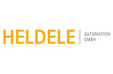 Heldele Automation GmbH