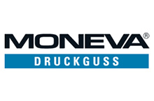 Moneva GmbH + Co. KG