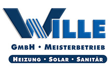 Wille GmbH