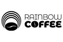 Rainbow Coffee