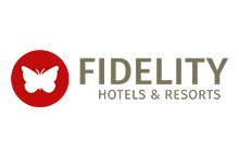 Fidelity Hotels & Resorts Betriebs- und Verwaltungs GmbH