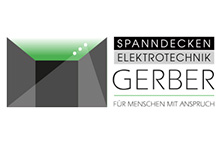 Gerber Spanndecken GmbH