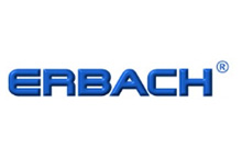 Erbach Kunststoff- und Schweisstechnik GmbH