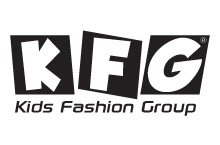 Kids Fashion Group
