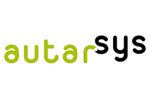 Autarsys GmbH