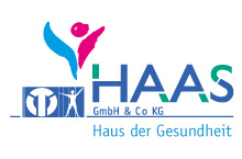 Haas-Orthopädietechnik GmbH & Co KG