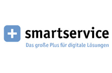 Thuega Smartservice GmbH