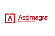 Assimagra - Ass. Portuguesa Dos Industriais de Marmores