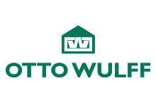 Otto Wulff Bauunternehmung GmbH