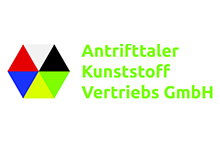 Antrifttaler Kunststoff Vertriebs GmbH