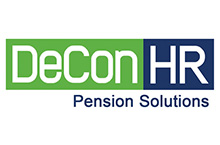 DeConHR Pension Solutions GmbH