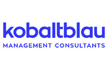 Kobaltblau Management Consultants GmbH