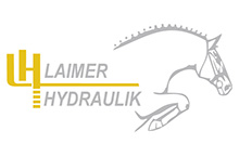 Laimer Hydraulik GmbH
